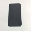 Смартфон iPhone 11 128GB Green, Model A2221 USED **