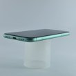 Смартфон iPhone 11 128GB Green, Model A2221 USED **