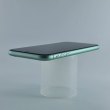 Смартфон iPhone 11 128GB Green, Model A2221 USED **