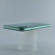 Смартфон iPhone 11 128GB Green, Model A2221 USED **