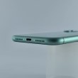 Смартфон iPhone 11 128GB Green, Model A2221 USED **