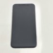 Смартфон iPhone 11 128GB Black, Model A2221 USED **