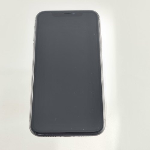 Смартфон iPhone 11 128GB Black, Model A2221 USED **