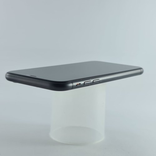 Смартфон iPhone 11 128GB Black, Model A2221 USED **