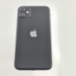 Смартфон iPhone 11 128GB Black, Model A2221 USED **
