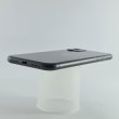 Смартфон iPhone 11 128GB Black, Model A2221 USED **