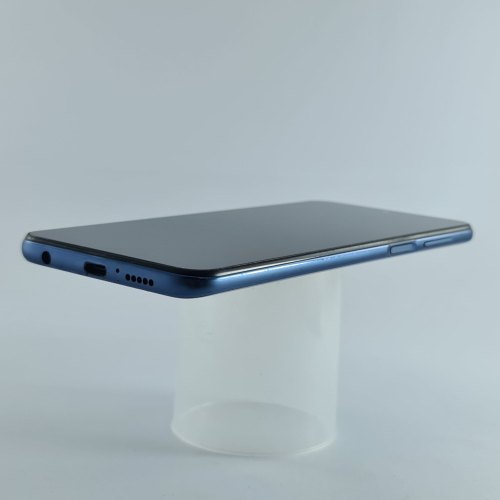 Смартфон Xiaomi Redmi Note 9 Pro 6/128Gb Blue USED **