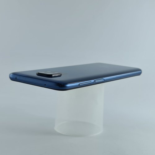 Смартфон Xiaomi Redmi Note 9 Pro 6/128Gb Blue USED **