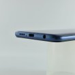 Смартфон Xiaomi Redmi Note 9 Pro 6/128Gb Blue USED **