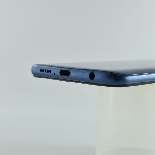 Смартфон Xiaomi Redmi Note 9 Pro 6/128Gb Blue USED **