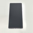 Смартфон Samsung Galaxy Note 20 (N980F) 256Gb Gray (SM-N980FZAGSEK) USED **