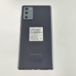 Смартфон Samsung Galaxy Note 20 (N980F) 256Gb Gray (SM-N980FZAGSEK) USED **