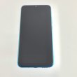 Смартфон Xiaomi Redmi 9C 2/32Gb Twilight Blue USED **