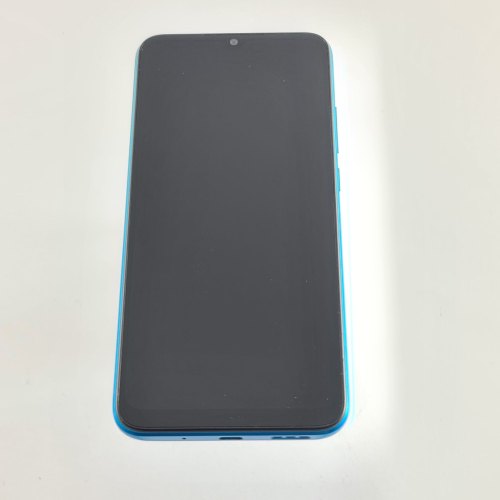 Смартфон Xiaomi Redmi 9C 2/32Gb Twilight Blue USED **