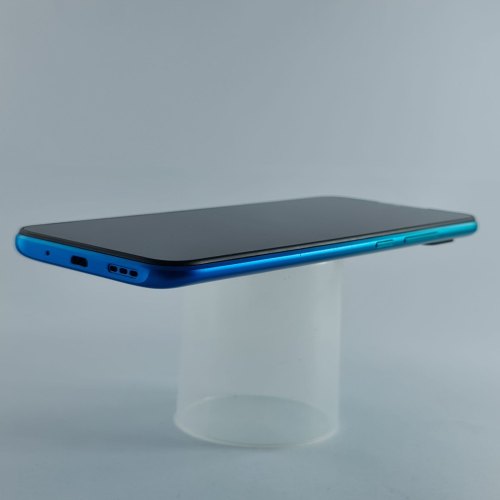 Смартфон Xiaomi Redmi 9C 2/32Gb Twilight Blue USED **