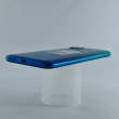 Смартфон Xiaomi Redmi 9C 2/32Gb Twilight Blue USED **