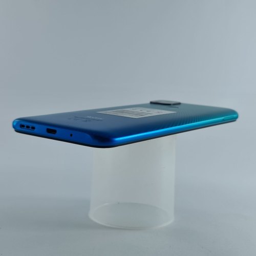 Смартфон Xiaomi Redmi 9C 2/32Gb Twilight Blue USED **
