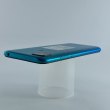 Смартфон Xiaomi Redmi 9C 2/32Gb Twilight Blue USED **