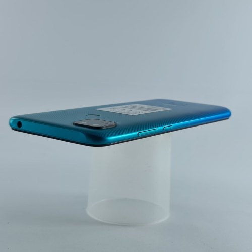 Смартфон Xiaomi Redmi 9C 2/32Gb Twilight Blue USED **