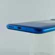 Смартфон Xiaomi Redmi 9C 2/32Gb Twilight Blue USED **