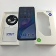 Смартфон Xiaomi Redmi Note 9 3/64Gb Forest Green USED **