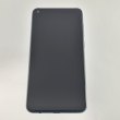 Смартфон Xiaomi Redmi Note 9 3/64Gb Forest Green USED **