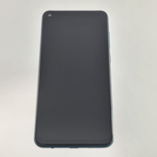 Смартфон Xiaomi Redmi Note 9 3/64Gb Forest Green USED **