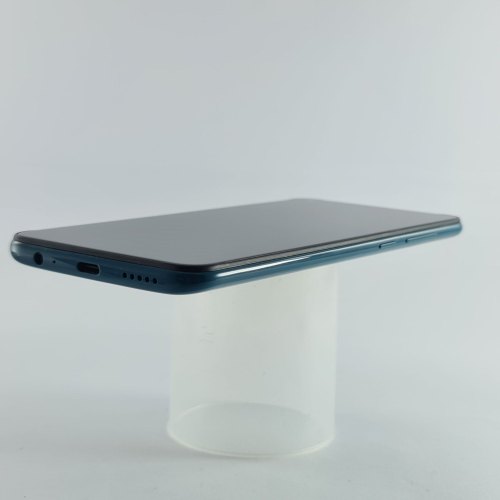 Смартфон Xiaomi Redmi Note 9 3/64Gb Forest Green USED **