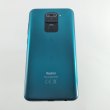 Смартфон Xiaomi Redmi Note 9 3/64Gb Forest Green USED **