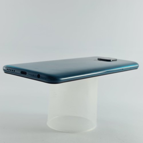 Смартфон Xiaomi Redmi Note 9 3/64Gb Forest Green USED **