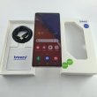 Смартфон Samsung Galaxy Note 20 (N980F) 256Gb Gray (SM-N980FZAGSEK) USED **