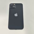 Смартфон iPhone 13 128GB Midnight, Model A2633 USED **