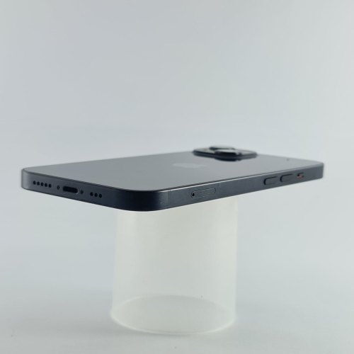 Смартфон iPhone 13 128GB Midnight, Model A2633 USED **