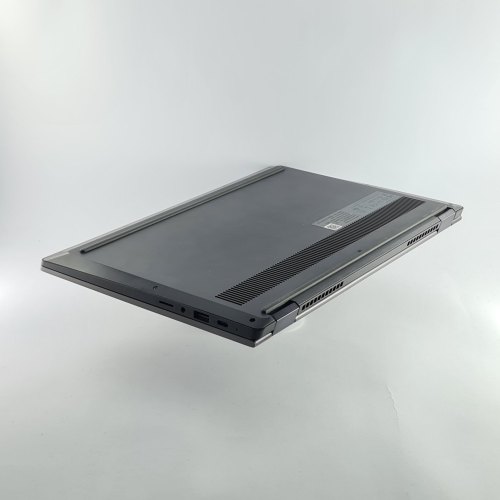 Ноутбук Lenovo Chromebook FLEX 5 13.3 Intel Core i3-10110U/Intel UHD Graphics /8Gb/128/SSD Black USED ** (82B8002UUX-8128BK)