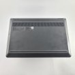 Ноутбук Lenovo Chromebook FLEX 5 13.3 Intel Core i3-10110U/Intel UHD Graphics /8Gb/128/SSD Black USED ** (82B8002UUX-8128BK)