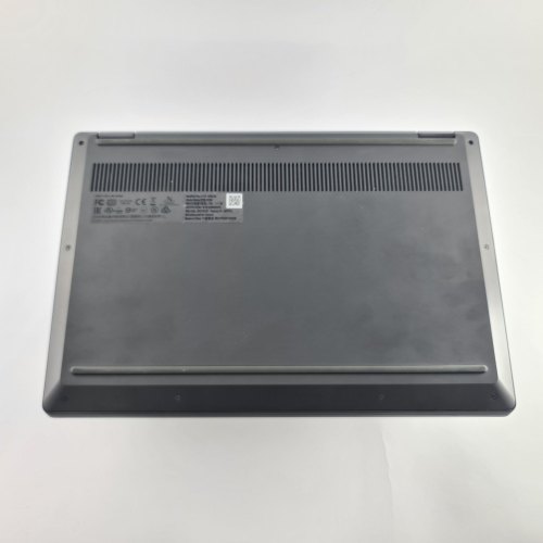 Ноутбук Lenovo Chromebook FLEX 5 13.3 Intel Core i3-10110U/Intel UHD Graphics /8Gb/128/SSD Black USED ** (82B8002UUX-8128BK)
