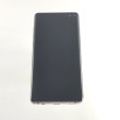 Смартфон Samsung Galaxy S10+ (G975F) 128Gb White (SM-G975FZWDSEK) USED **