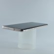 Смартфон Samsung Galaxy S10+ (G975F) 128Gb White (SM-G975FZWDSEK) USED **