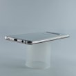 Смартфон Samsung Galaxy S10+ (G975F) 128Gb White (SM-G975FZWDSEK) USED **