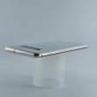 Смартфон Samsung Galaxy S10+ (G975F) 128Gb White (SM-G975FZWDSEK) USED **