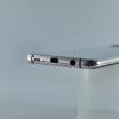 Смартфон Samsung Galaxy S10+ (G975F) 128Gb White (SM-G975FZWDSEK) USED **