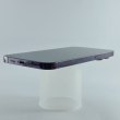 Смартфон Apple iPhone 14 Pro Max 256GB Deep Purple USED **