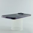 Смартфон Apple iPhone 14 Pro Max 256GB Deep Purple USED **