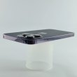 Смартфон Apple iPhone 14 Pro Max 256GB Deep Purple USED **