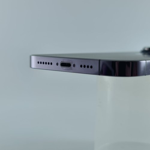 Смартфон Apple iPhone 14 Pro Max 256GB Deep Purple USED **