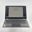 Ноутбук Lenovo Chromebook FLEX 5 13.3 Intel Core i3-10110U/Intel UHD Graphics /8Gb/128/SSD Black USED ** (82B8002UUX-8128BK)