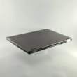 Ноутбук Lenovo Chromebook FLEX 5 13.3 Intel Core i3-10110U/Intel UHD Graphics /8Gb/128/SSD Black USED ** (82B8002UUX-8128BK)
