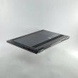 Ноутбук Lenovo Chromebook FLEX 5 13.3 Intel Core i3-10110U/Intel UHD Graphics /8Gb/128/SSD Black USED ** (82B8002UUX-8128BK)