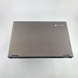 Ноутбук Lenovo Chromebook FLEX 5 13.3 Intel Core i3-10110U/Intel UHD Graphics /8Gb/128/SSD Black USED ** (82B8002UUX-8128BK)
