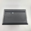 Ноутбук Lenovo Chromebook FLEX 5 13.3 Intel Core i3-10110U/Intel UHD Graphics /8Gb/128/SSD Black USED ** (82B8002UUX-8128BK)